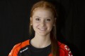 Frida Eriksson
