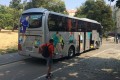Wilers traditionelles Transportmittel