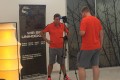 Samuel Zimmermann im Interview