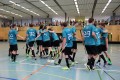 Das Fricktal jubelt