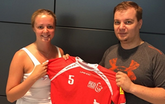 Petrovic und Red Lions trennen sich Petrovic und Red Lions trennen sich