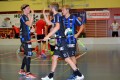 Johnsson freut sich über Zorrotor