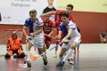 GC gewinnt gegen Tatran