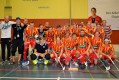 Helsingborg gewinnt