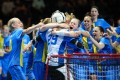 UHC Dielikon gewinnt den Supercup 2015