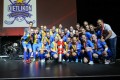 UHC Dielikon gewinnt den Supercup 2015