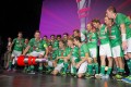 SV Wiler Ersigen gewinnt den Supercup 2015