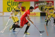 Ein Trio verlässt die Tigers
