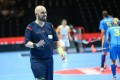 Mirco Schatz