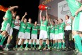 SV Wiler Ersigen gewinnt den Supercup 2015