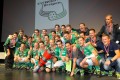 SV Wiler Ersigen gewinnt den Supercup 2015