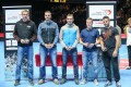 Männer Award Saison 2014/2015