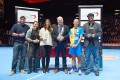 Awards Frauen