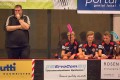Hosig noch bei March