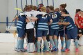 Innebandy Zürich 11
