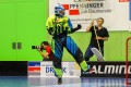 Pascal Meier freut sich