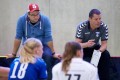 Trainer Zugerland, Timon Witschi und Philipp Gerig