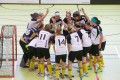 Floorball Üri