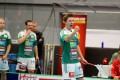 Die Louis-Faust