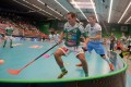 Lukas Meister