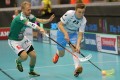 Manninen verfolgt Kadlec