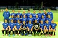 Zurich Lioness