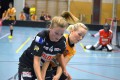 Hintermann vs Luomaniemi