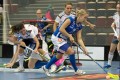 Alanko vs. Suisse
