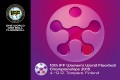 Logo WFC 2016