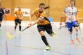 Seraina Ulber