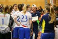 Sascha Rhyner beim Time Out