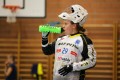 Monika Schmid