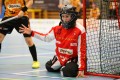 Livia Hosig