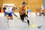 NLA Frauen, Vorschau Superfinal