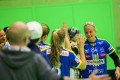 Ann-Sophie Sundholm