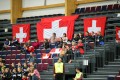 Schweizer Fans