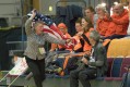 Flying USA