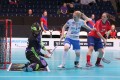 Finnland vs Norwegen