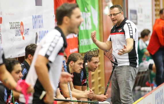 NLA Männer, Vorschau 11.+12. Runde NLA Männer, Vorschau 11.+12. Runde