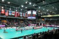 Schweiz-Finnland