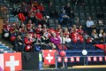 Schweizer Fans