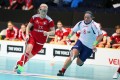 Manuela Dominioni und Lene Benko