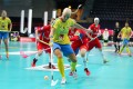 Anna Wijk