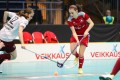 Nina Bärtschi