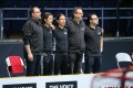 Schweizer Staff