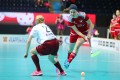 Katrin Zwinggi