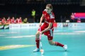 Sonja Putzi