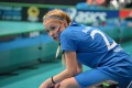 Valeria Malichova