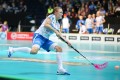 Mia Karjalainen