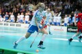 Veera Kauppi